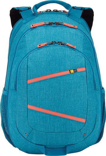 Case Logic Berkeley II Backpack for Tablet and 15.6" Laptop